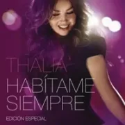 Tu Amor - Thalia