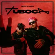 Tu Boca ft. Wisin - Beéle