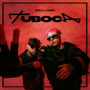 Tu Boca ft. Wisin - Wisin