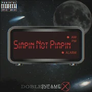 Tu cabeza en mi hombro - Doble Infame