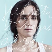 Tu Calor - Julieta Venegas