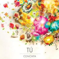 Tu - Conchita