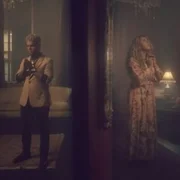 TU CONMIGO ESTÁS ft. Abby Valdez - Redimi2