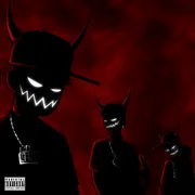 TU DIABLO ft. Tunechikidd & Nickoog Clk - Ithan Ny