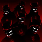 Tu Diablo Remix ft. El Jordan 23, Nickoog Clk & Tunechikidd - Ithan Ny
