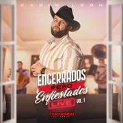 Tu (En Vivo) - Carín León