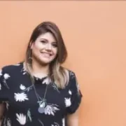 Tu Estas Aqui - Marcela Gandara