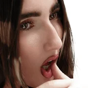 TÚ ET MOI - Judeline