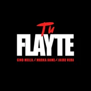 Tu Flayte ft. Marka Akme, Nico Blanco & Jairo Vera - Marka Akme