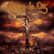 Tu Funeral - Mago de Oz