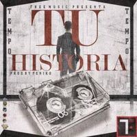 Tu Historia - Tempo