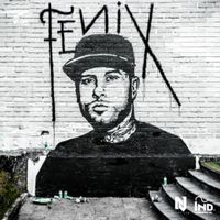 Tu Hombre - Nicky Jam