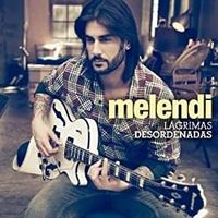 Tu Jardín Con Enanitos - Melendi