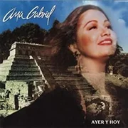 Tú Lo Decidiste - Ana Gabriel