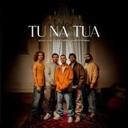 Tu Na Tua ft. Luís Trigacheiro & Buba Espinho - Átoa (prt)