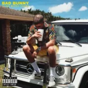 Tu No Metes Cabra - Bad Bunny