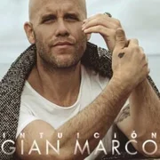 Tú No Te Imaginas - Gian Marco
