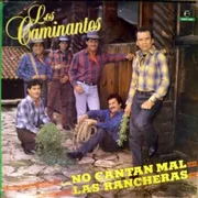 Tu nuevo cariñito - Los Caminantes