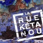 Tu parles trop - La rue ketanou