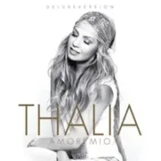 Tú puedes ser - Thalía