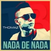 Tu Receta - Tomas The Latin Boy