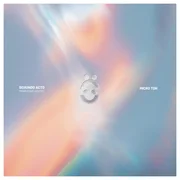 Tu Reflexo - Micro Tdh