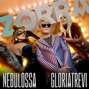 Zorra (Remix) ft. Gloria Trevi - Gloria Trevi