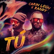 Tu (Remix) - Carín León
