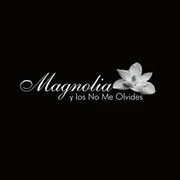 Tu Retratito Lo Traigo En Mi Cartera - Magnolia Y Los No Me Olvides