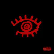 TU SANCHO - Fuerza Regida