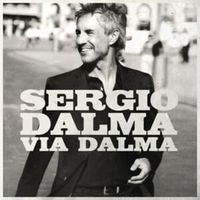 Tú - Sergio Dalma