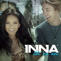 Tu Si Eu - Inna