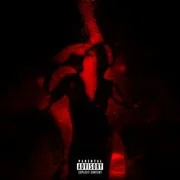 Tu Vato - Jorsshh