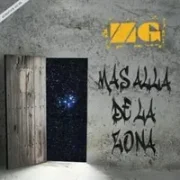 Tu - Zona Ganjah