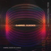 Tua Graça (Ao Vivo) - Gabriel Guedes De Almeida