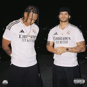 Tudo de novo ft. Tz da Coronel - Lucas Ka'ab