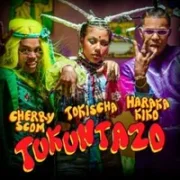 Tukuntazo ft. El Cherry Scom & Haraca Kiko - Jhonblack