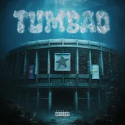 TUMBAO - Dei V