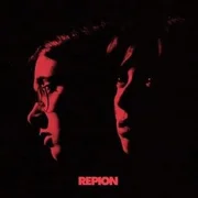 Tu/Mi colonia - Repion