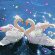Tunnel of Love (Remix) - ​ilytommy