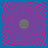 Turn Blue - The Black Keys