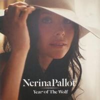 Turn me on again - Nerina pallot