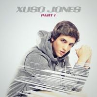 Turn On The Radio - Xuso Jones