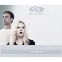 Turn the tide - Sylver