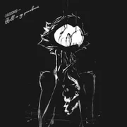 Turn The Volume Up (Prime Video: Hazbin Hotel) - Chilesbro Uuu