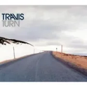 Turn - Travis