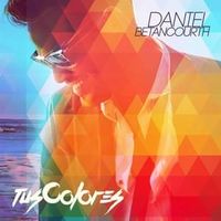 Tus Colores - Daniel Betancourth