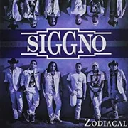 Tus labios - Siggno