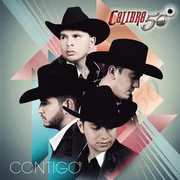 Tus Latidos - Calibre 50
