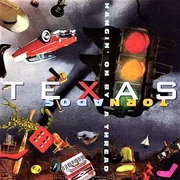 Tus Mentiras - Texas Tornados